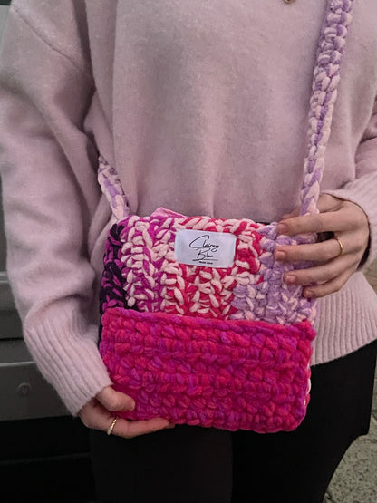 The Florence Bag