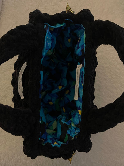 The Galilee Bag