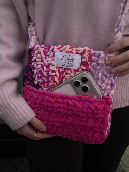 The Florence Bag