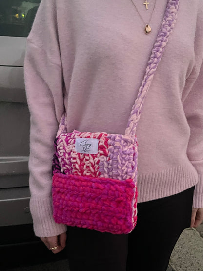 The Florence Bag