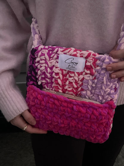 The Florence Bag