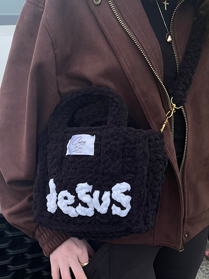 The Galilee Bag