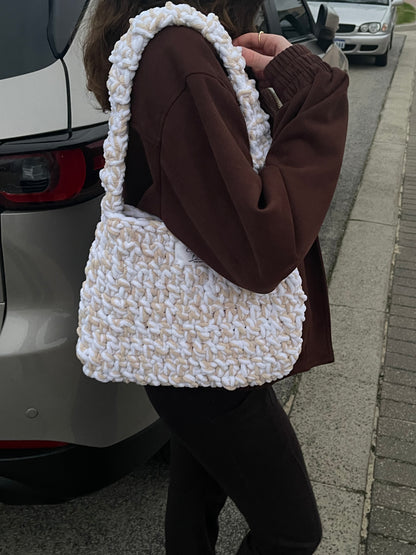 The Capri Bag