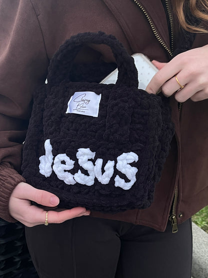 The Galilee Bag